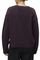  VERO MODA VMESTI 10311022    (M)
