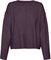  VERO MODA VMESTI 10311022    (M)
