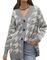  VERO MODA VMMIRA 10311091   (XS)