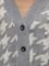  VERO MODA VMMIRA 10311091   (XS)