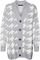  VERO MODA VMMIRA 10311091   (XS)