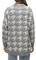  VERO MODA VMMIRA 10311091   (S)