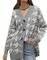  VERO MODA VMMIRA 10311091   (S)