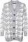  VERO MODA VMMIRA 10311091   (S)