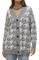 ������ VERO MODA VMMIRA 10311091 ���� �������...