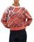  VERO MODA VMALEA 10311101  ...