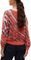  VERO MODA VMALEA 10311101  (XS)