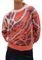  VERO MODA VMALEA 10311101  (L)
