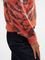  VERO MODA VMALEA 10311101  (L)