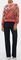  VERO MODA VMALEA 10311101  (L)