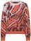  VERO MODA VMALEA 10311101  (L)