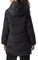  VERO MODA VMHALSEY 10290436  (XS)