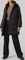  VERO MODA VMHALSEY 10290436  (XS)