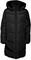 VERO MODA VMHALSEY 10290436  (XS)