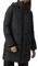 ������� VERO MODA VMHALSEY 10290436 ����� (L)