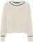  VERO MODA VMSABA 10318077  (M)