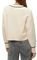  VERO MODA VMSABA 10318077  (XL)