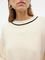  VERO MODA VMSABA 10318077  (XL)