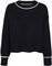  VERO MODA VMSABA 10318077  (XS)