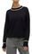 VERO MODA VMSABA 10318077  (M)