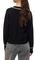  VERO MODA VMSABA 10318077  (M)