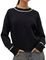  VERO MODA VMSABA 10318077  (M)
