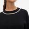  VERO MODA VMSABA 10318077  (M)