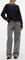 VERO MODA VMSABA 10318077  (M)