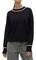  VERO MODA VMSABA 10318077  (L)
