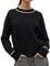  VERO MODA VMSABA 10318077  (L)