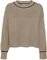  VERO MODA VMSABA 10318077  (S)