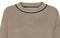  VERO MODA VMSABA 10318077  (S)