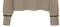  VERO MODA VMSABA 10318077  (M)