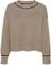  VERO MODA VMSABA 10318077  (L)