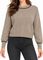 �������� VERO MODA VMSABA 10318077 ���� (L)