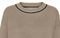  VERO MODA VMSABA 10318077  (L)
