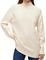  VERO MODA VMGOLD HIGHNECK 10311395 ...