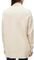  VERO MODA VMGOLD HIGHNECK 10311395  (S)