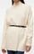  VERO MODA VMGOLD HIGHNECK 10311395  (S)