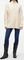  VERO MODA VMGOLD HIGHNECK 10311395  (S)