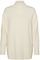  VERO MODA VMGOLD HIGHNECK 10311395  (S)