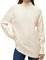  VERO MODA VMGOLD HIGHNECK 10311395 ...