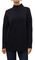  VERO MODA VMGOLD HIGHNECK 10311395 ...