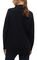  VERO MODA VMGOLD HIGHNECK 10311395  (M)