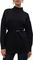  VERO MODA VMGOLD HIGHNECK 10311395  (M)