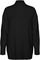  VERO MODA VMGOLD HIGHNECK 10311395  (M)