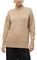  VERO MODA VMGOLD HIGHNECK 10311395 ...