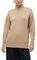 �������� VERO MODA VMGOLD HIGHNECK 10311395 �...