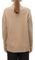  VERO MODA VMGOLD HIGHNECK 10311395  (M)
