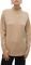  VERO MODA VMGOLD HIGHNECK 10311395  (M)
